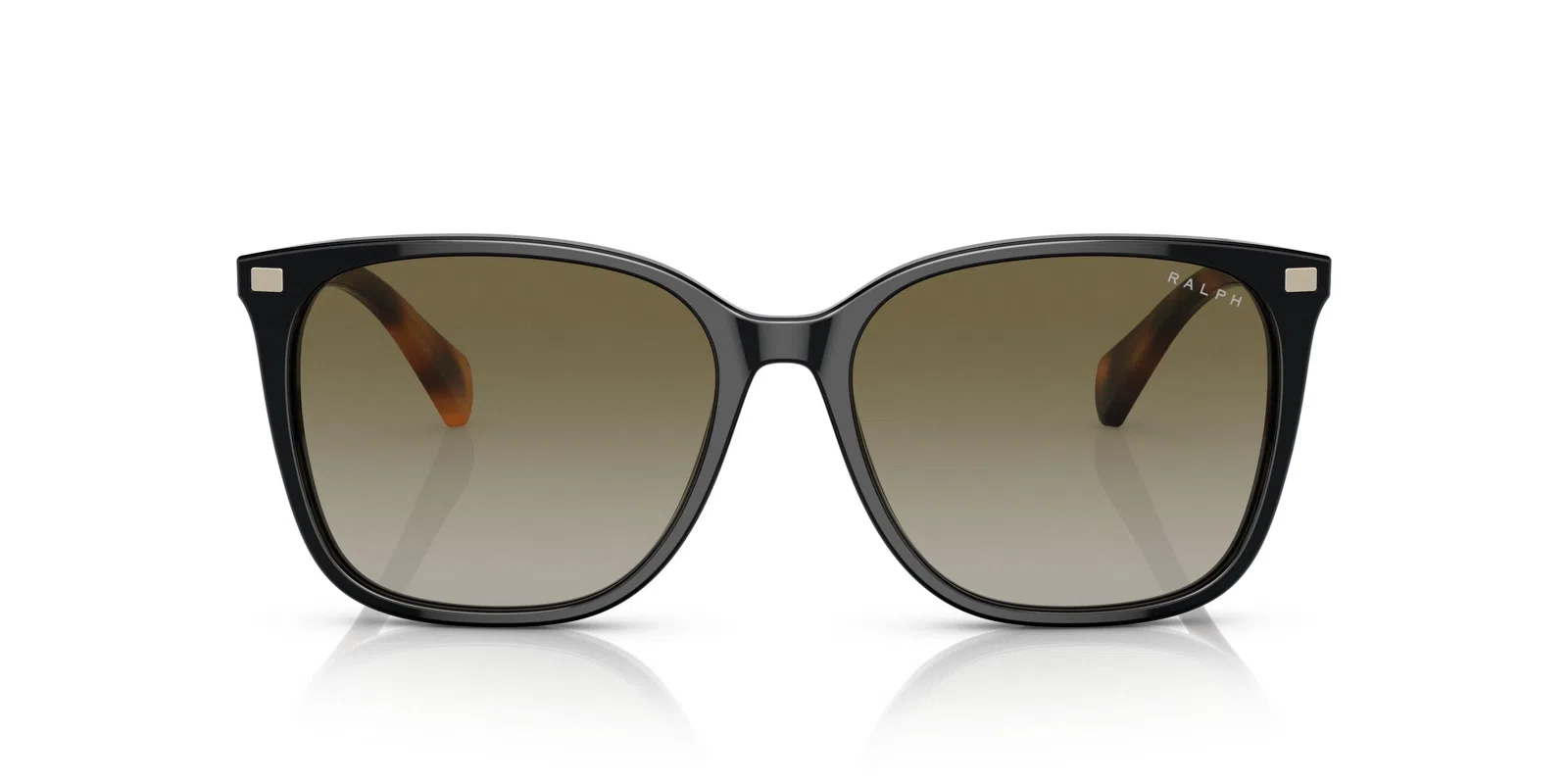 Ralph Vvcv 5293 Sunglasses - view 17